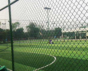 体育用品厂家 体育用品厂家