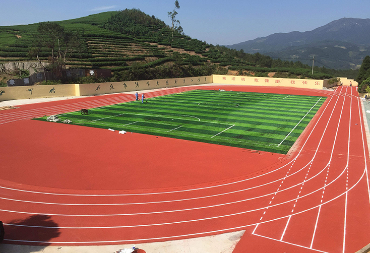 连云港海州中等专业学校 连云港海州中等专业学校