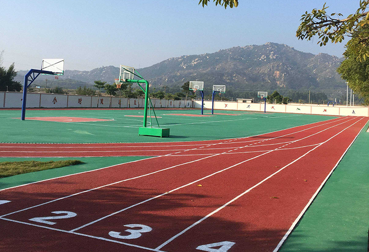 淮安技师学院 淮安技师学院