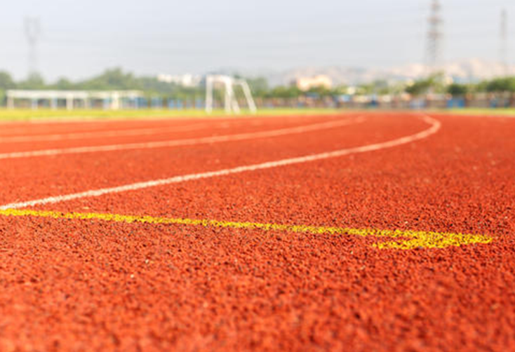 灌南县供电公司