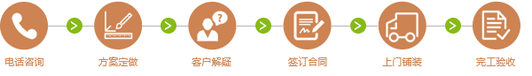 塑胶跑道施工