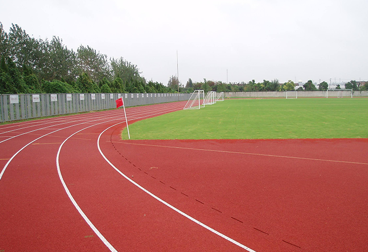 内蒙锡林郭勒职业学院