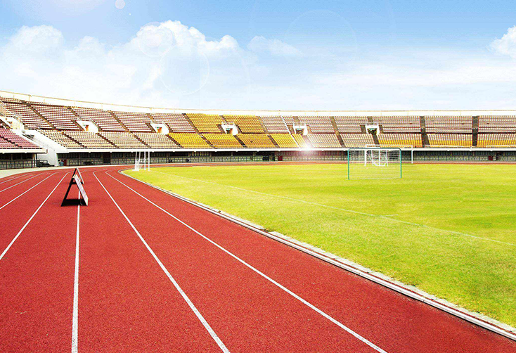 连云港亚新钢铁有限公司