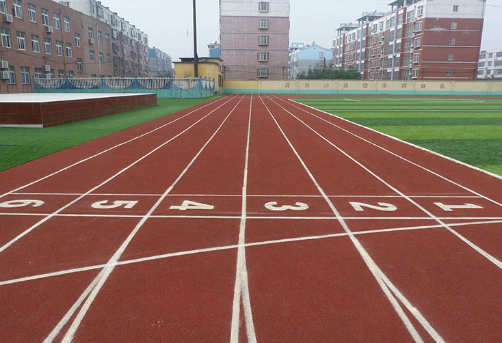 安徽煤炭师范学院