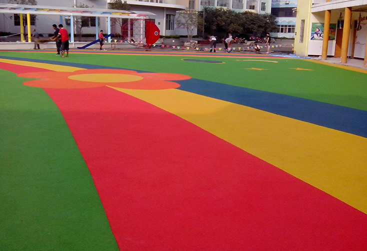 佛山高明体育中心