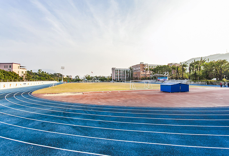 哈尔滨工程大学