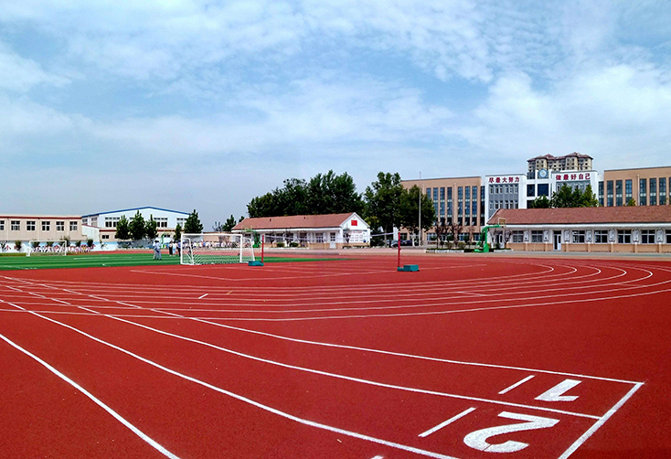 哈尔滨工业大学