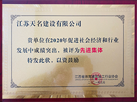图层 0.png