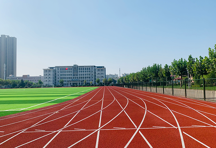 江苏省海洋大学