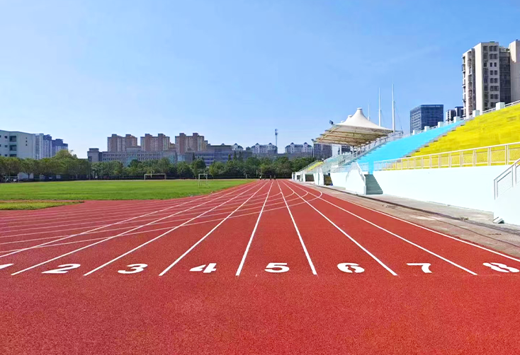 洪泽外国语中学