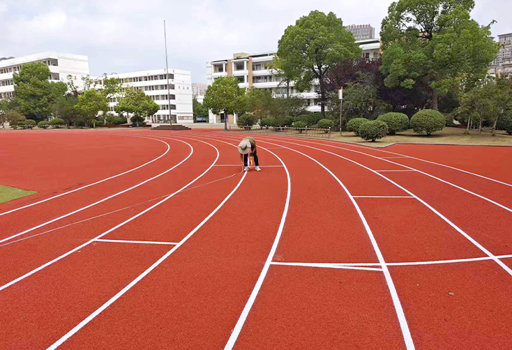 淮安市淮海中学